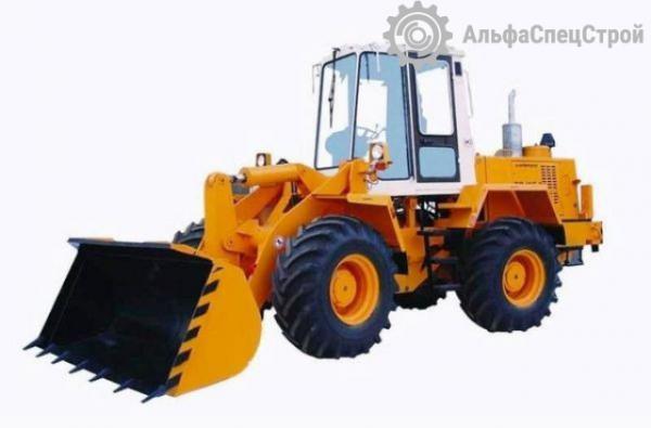 Гидрораспределитель РГС25Г3-12.00.000